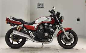 HONDA CB750 GEN 2 K 2014 RC42