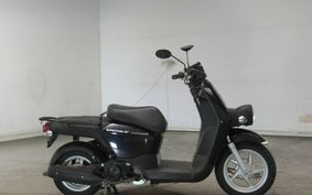 HONDA BENLY 110 JA09