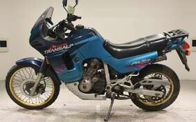 HONDA TRANSALP 400V 1995 ND06