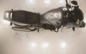 HONDA CB400 SUPER BOLDOR VTEC 2006 NC39