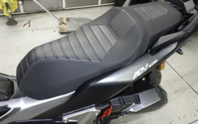 HONDA ADV150 KF38