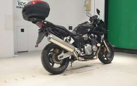 HONDA CB1300SB SUPER BOLDOR A 2008 SC54