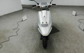 SUZUKI ADDRESS V100 CE11A