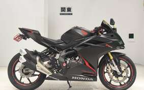 HONDA CBR250RR A MC51