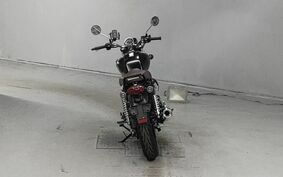 HONDA GB350 2022 NC59