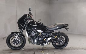 KAWASAKI Z900RS ZR900C