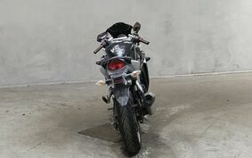 HONDA CBR250R MC41