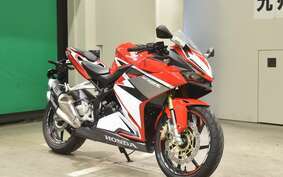 HONDA CBR250RR MC51