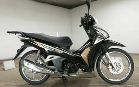 HONDA WAVE 125 I JA21