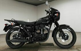 KAWASAKI W800 2015 EJ800A