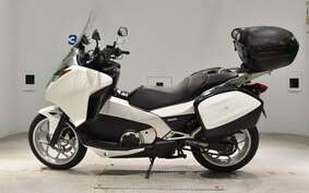 HONDA NC 700 INTEGRA 2013 RC62