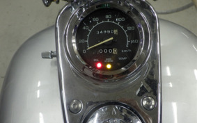 HONDA MAGNA 250 MC29