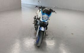 YAMAHA XJR1300 2006 RP03J