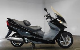 SUZUKI SKYWAVE 250 (Burgman 250) CJ43A