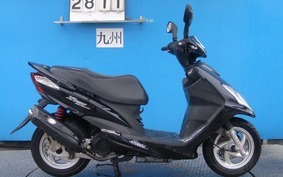 SYM FIGHTER 150 HV15