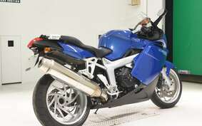 BMW K1200S 2005