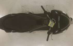 HONDA PCX 150 KF18