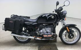 BMW R80 1988 7050