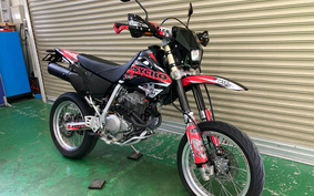 HONDA XR250 MOTARD MD30