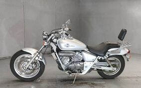 HONDA MAGNA 250 MC29