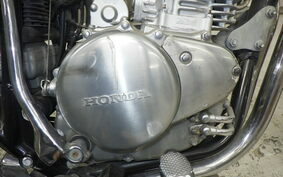 HONDA CB400SS E 2010 NC41