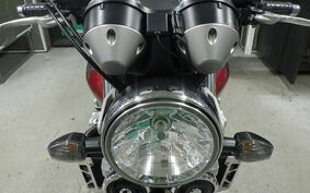 HONDA CB1300SF SUPER FOUR 2008 SC54