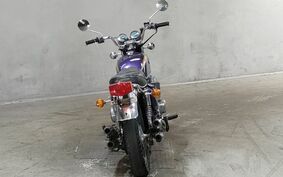 HONDA CB750F 1974 CB750