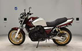 HONDA CB400SF S 1996 NC31