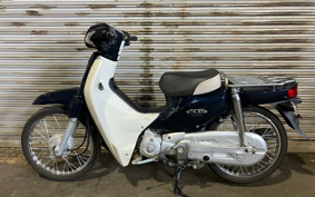 YAMAHA VINO AY02