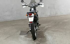 SUZUKI DJEBEL 200 (DR200SE) SH42A