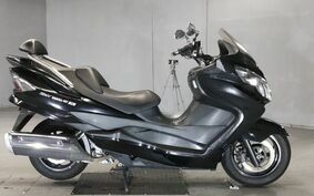 SUZUKI SKYWAVE 250 (Burgman 250) S CJ46A