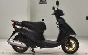 YAMAHA JOG ZR-4 SA58J