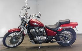 HONDA STEED 400 1999 NC37