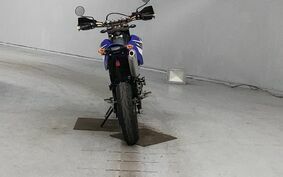 YAMAHA WR250X DG15J