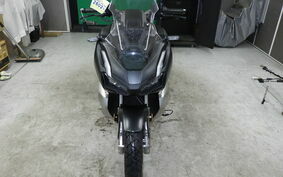 HONDA ADV150 KF38