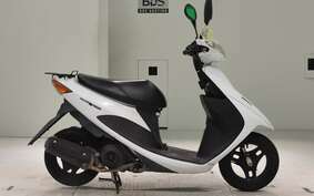 SUZUKI ADDRESS V50 CA4BA