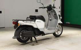 HONDA BENLY 50 AA05