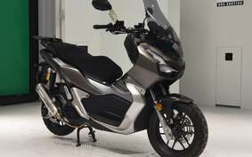 HONDA ADV150 KF38