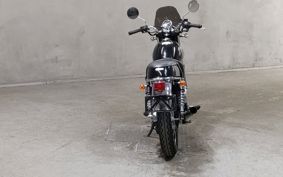 SUZUKI VOLTY NJ47A