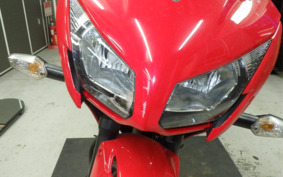 HONDA CBR250R GEN 3 MC41