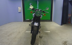 KAWASAKI W800 2012 EJ800A