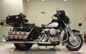 HARLEY FLHTC 1340 1988 DJL