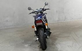 KAWASAKI ZRX-2 2001 ZR400E