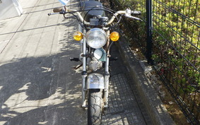 HONDA DAX 70 ST70