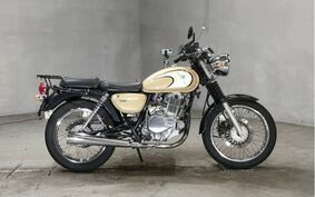 SUZUKI ST250E NJ4AA