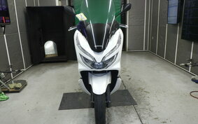 HONDA PCX 150 ABS KF30