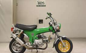 HONDA DAX 50 GEN 2 AB26