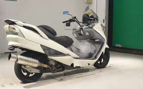 SUZUKI SKYWAVE 250 (Burgman 250) S 2 CJ43A