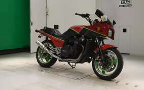 KAWASAKI GPZ900R NINJA 1984 ZX900A