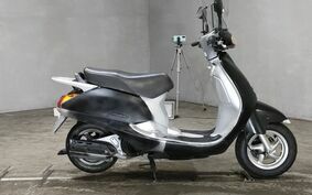 HONDA LEAD 100 JF06